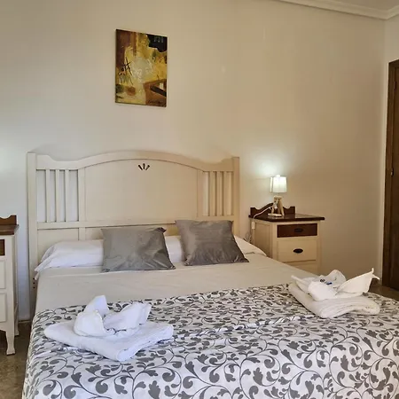 Balcon De By Interhome Holiday home